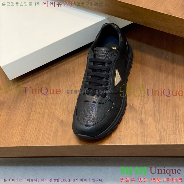 ���� ����� ����Ŀ�� P9990314-3