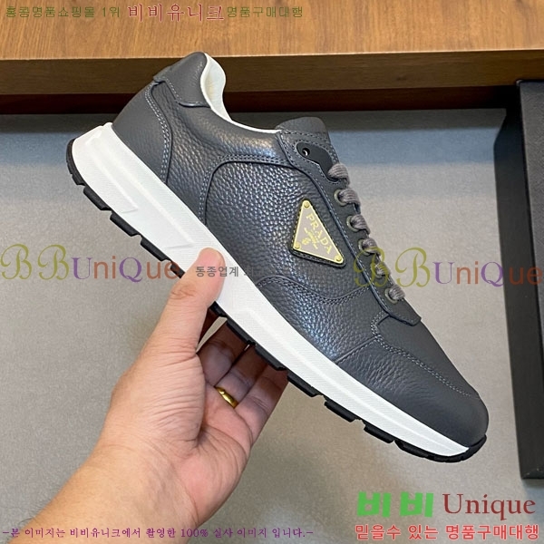 ���� ����� ����Ŀ�� P9990314-4