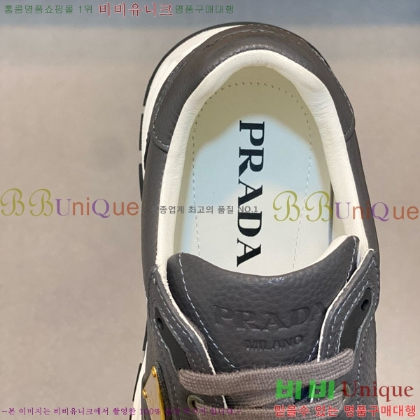 ���� ����� ����Ŀ�� P9990314-4