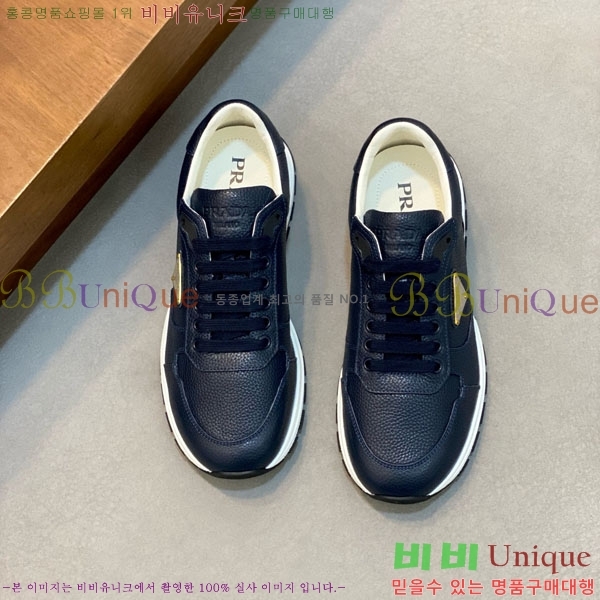 ���� ����� ����Ŀ�� P9990314-6