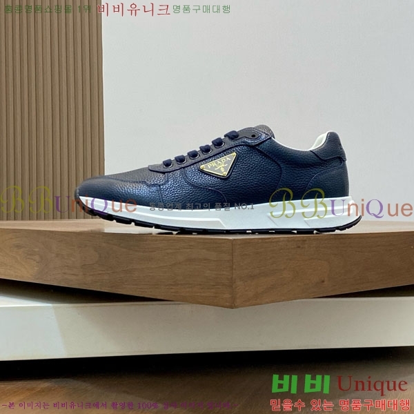 ���� ����� ����Ŀ�� P9990314-6