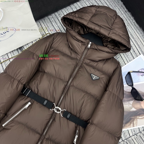 ���� ����� �ٿ� �е� MO13099-26