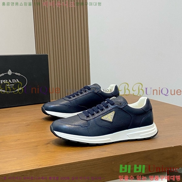 ���� ����� ����Ŀ�� P9990314-6