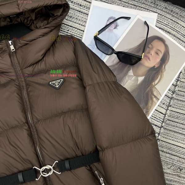 ���� ����� �ٿ� �е� MO13099-26