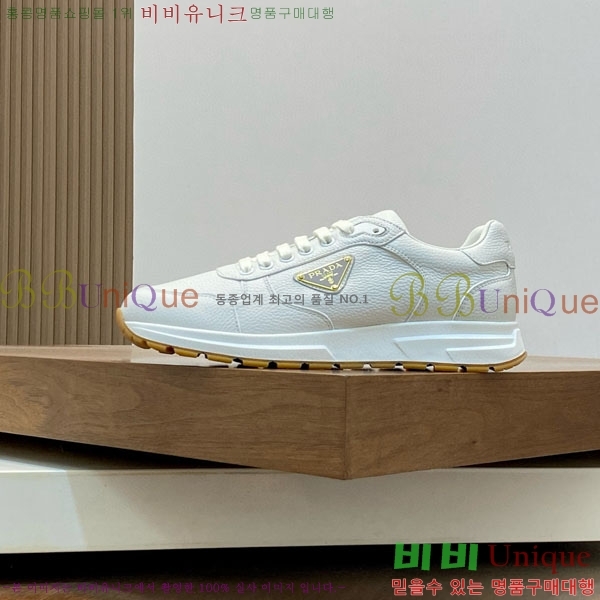 ���� ����� ����Ŀ�� P9990314-5