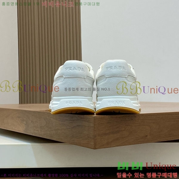 ���� ����� ����Ŀ�� P9990314-5