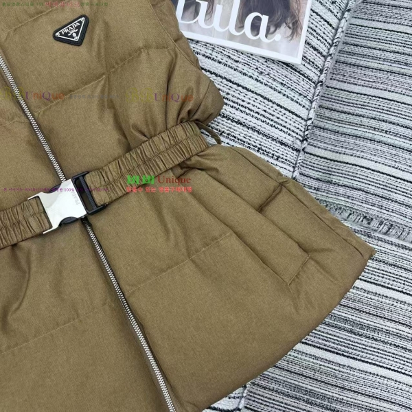 ���� ����� �ٿ� �е� ���� MO13099-30