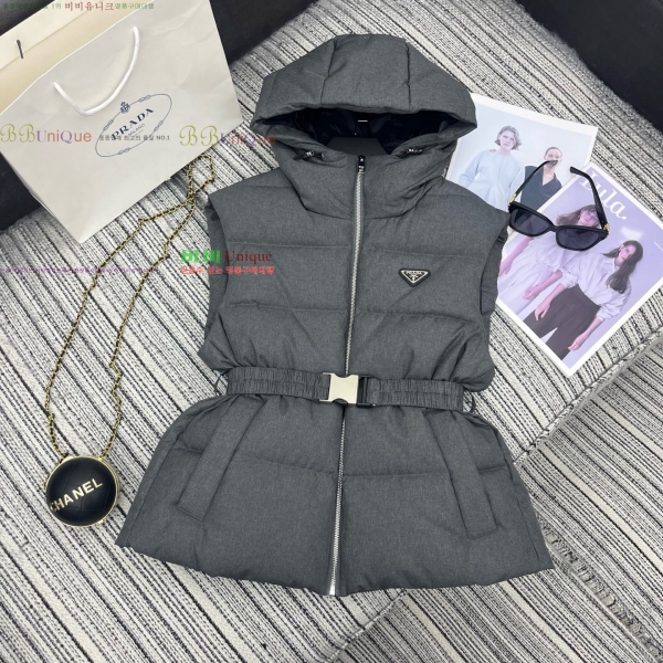 ���� ����� �ٿ� �е� ���� MO13099-32