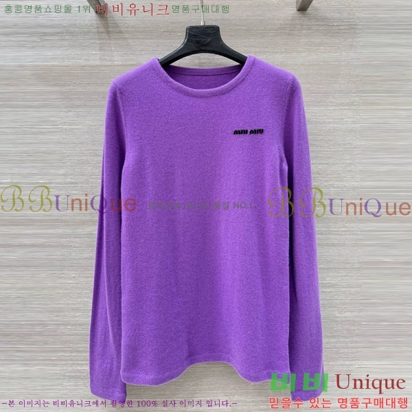  ̿̿ Ƽ MIU55670-4
