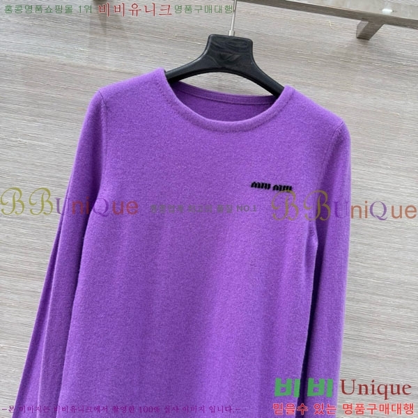  ̿̿ Ƽ MIU55670-4