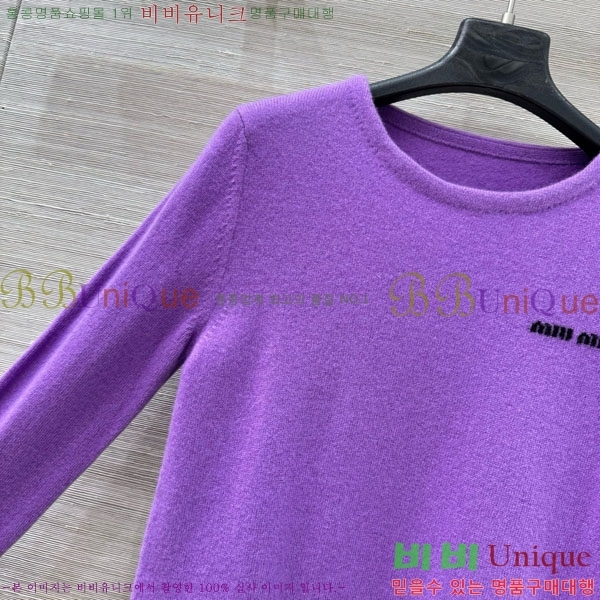  ̿̿ Ƽ MIU55670-4