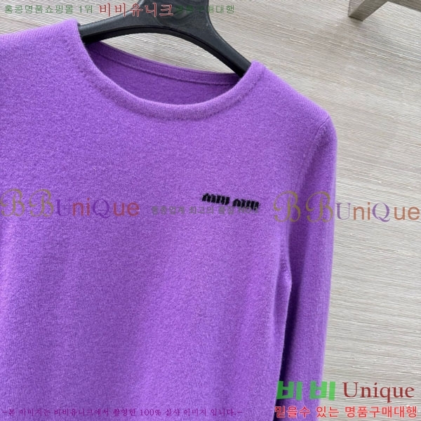  ̿̿ Ƽ MIU55670-4