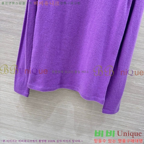  ̿̿ Ƽ MIU55670-4