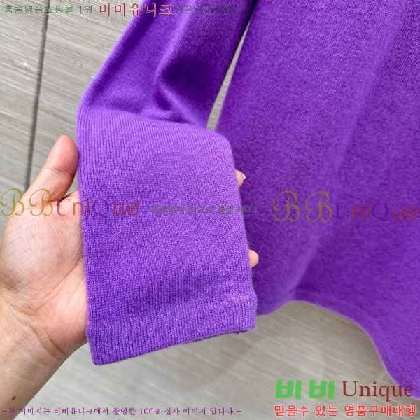  ̿̿ Ƽ MIU55670-4