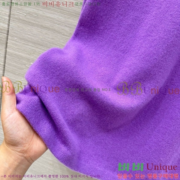  ̿̿ Ƽ MIU55670-4