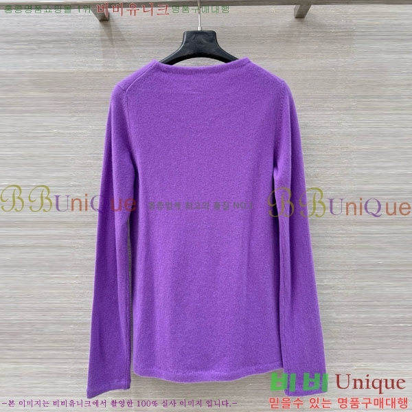  ̿̿ Ƽ MIU55670-4