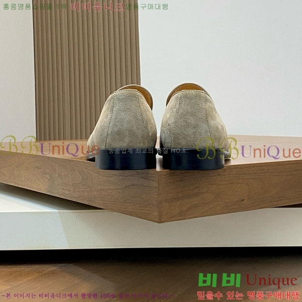 ���� ���ڷ� ��ġ�ڸ� ���� BC-506690-3