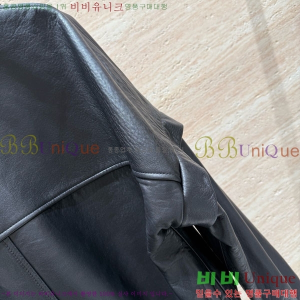 �������� ���ζ� ���� ���� YS4345022-4