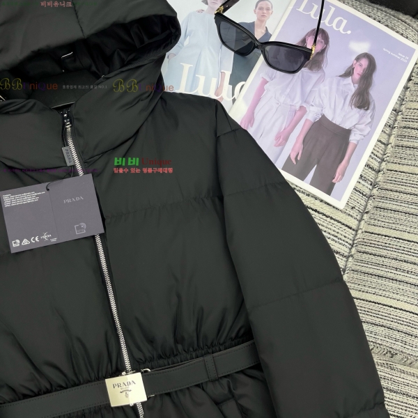 ���� ����� �ٿ� �е� MO13099-27