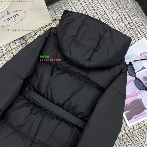 ���� ����� �ٿ� �е� MO13099-27