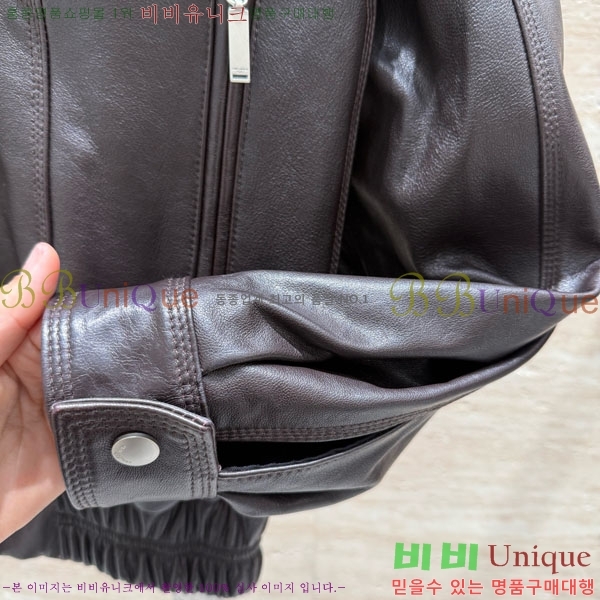 �������� ���ζ� ���� ���� YS4345022-6