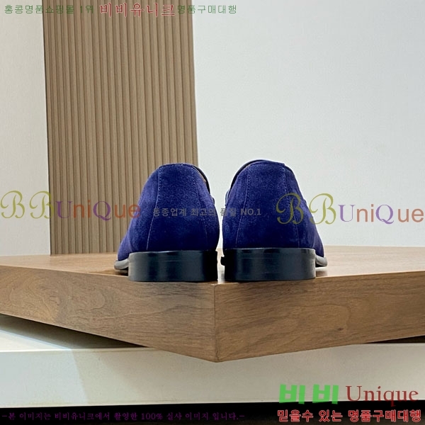 ���� ���ڷ� ��ġ�ڸ� ���� BC-506691-5