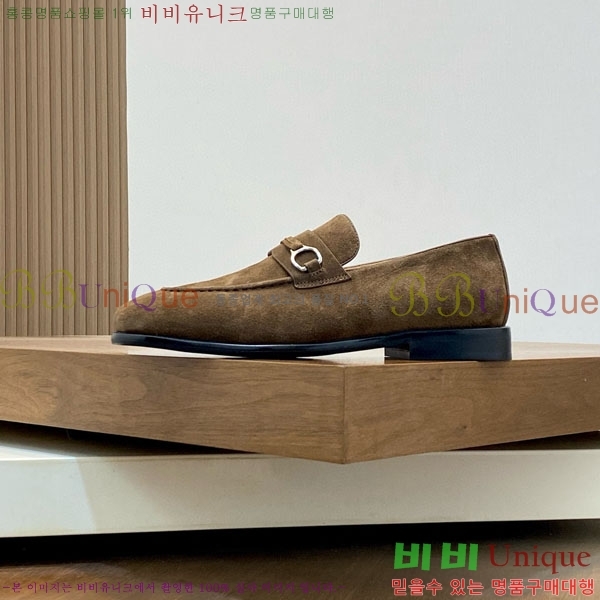 ���� ���ڷ� ��ġ�ڸ� ���� BC-506691-7