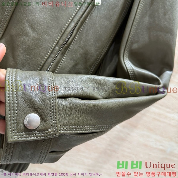 �������� ���ζ� ���� ���� YS4345022-7