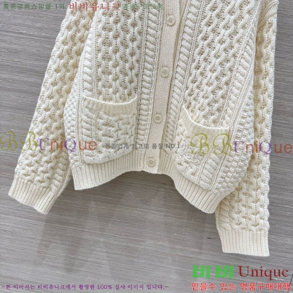    CE18456540-4