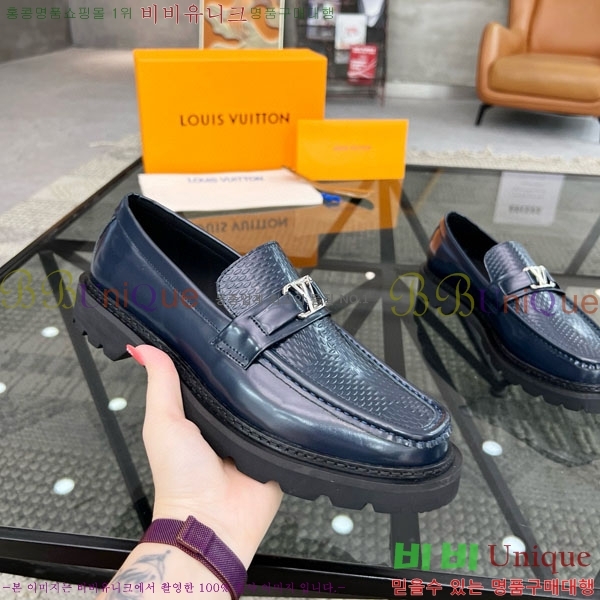 ���� ���̺��� ���� 1LV69936-1