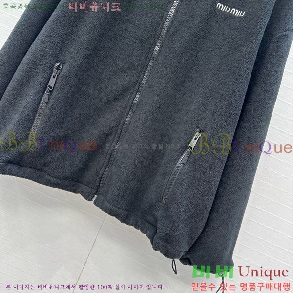  ̿̿  MIU1444340-2