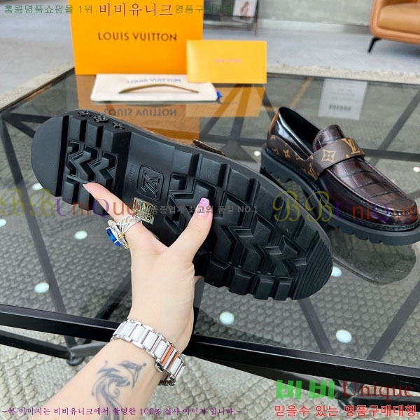 ���� ���̺��� ���� 1LV69936-4