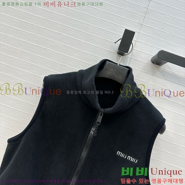  ̿̿   MIU1444340-1