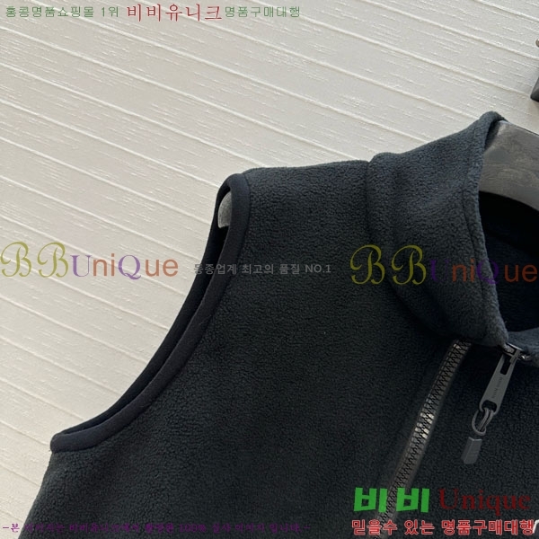 ̿̿   MIU1444340-1