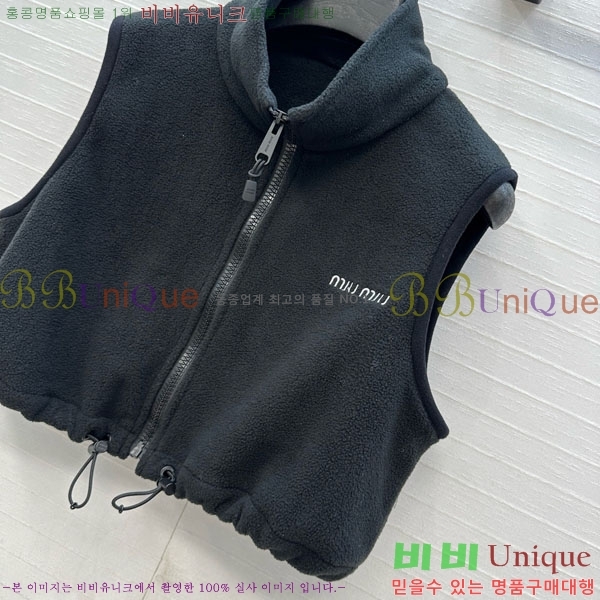  ̿̿   MIU1444340-1