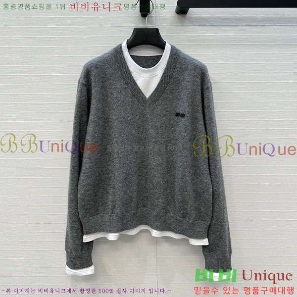  ̿̿ Ƽ MIU55670-5