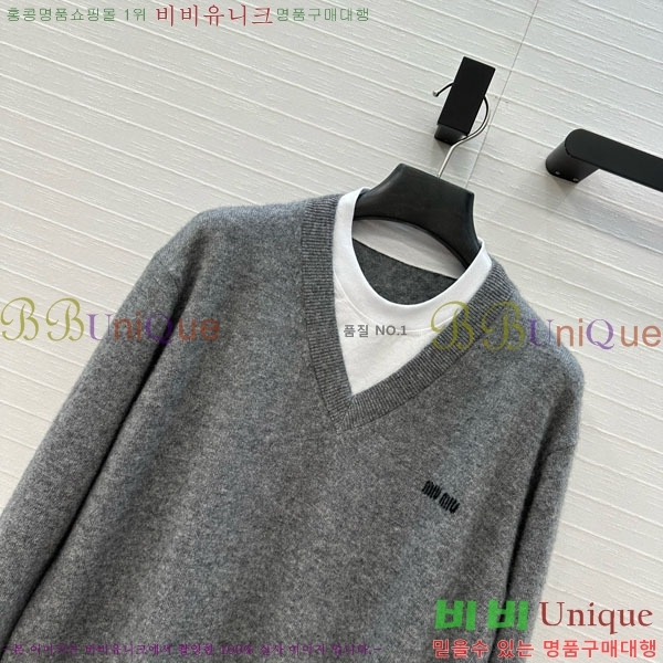 ̿̿ Ƽ MIU55670-5