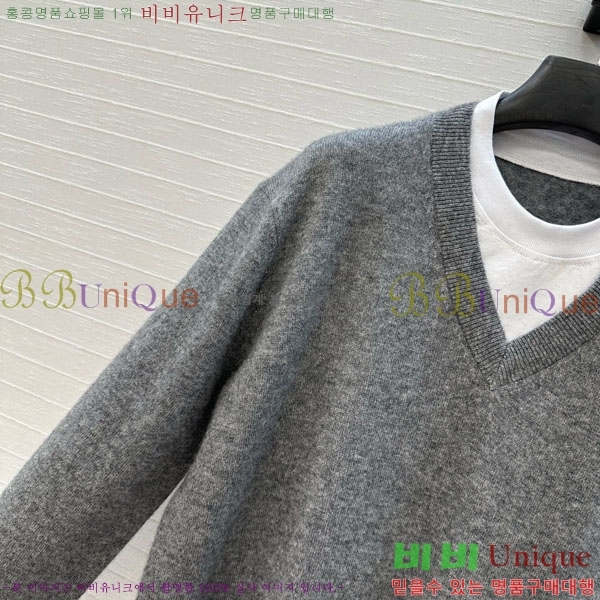  ̿̿ Ƽ MIU55670-5