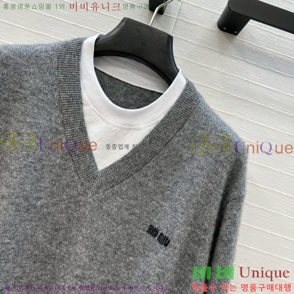  ̿̿ Ƽ MIU55670-5
