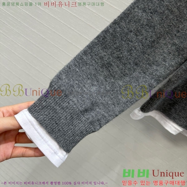  ̿̿ Ƽ MIU55670-5