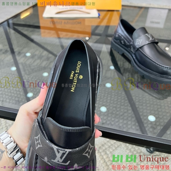 ���� ���̺��� ���� 1LV69936-7