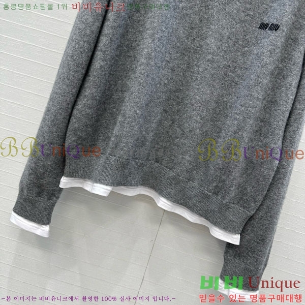  ̿̿ Ƽ MIU55670-5