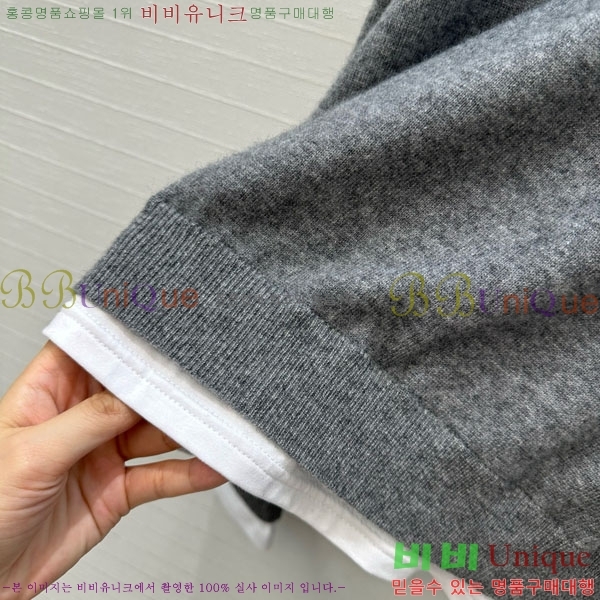 ̿̿ Ƽ MIU55670-5