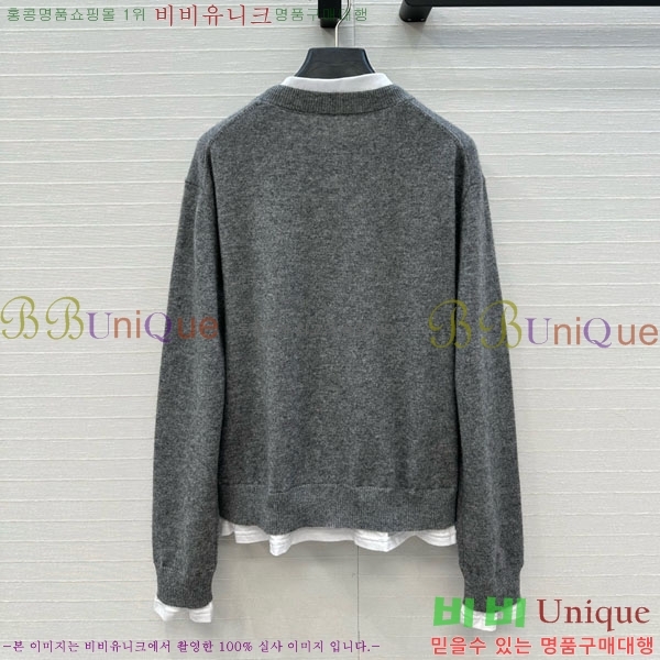  ̿̿ Ƽ MIU55670-5
