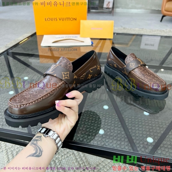 ���� ���̺��� ���� 1LV69936-10