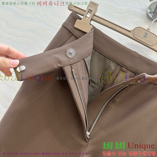  ڷ ġڸ  BC356402-1