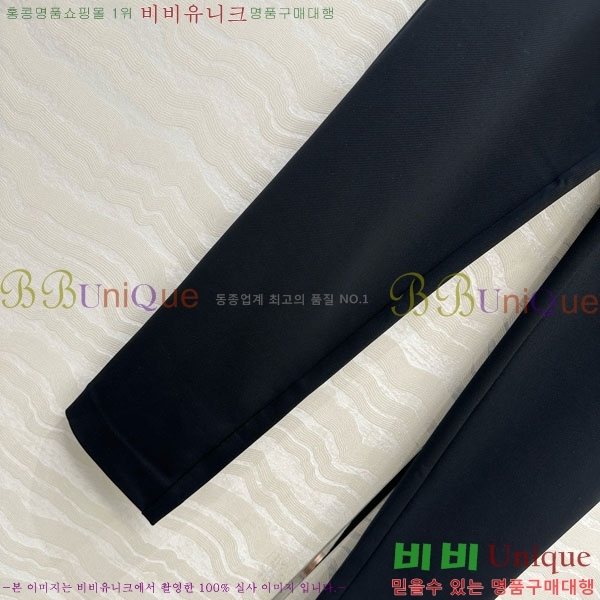  ڷ ġڸ  BC356402-2