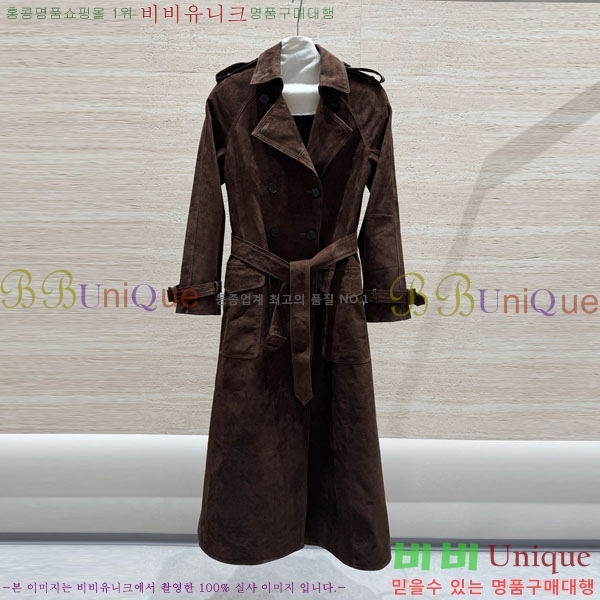 �������� ���ζ� ���� ���� YS4345022-8