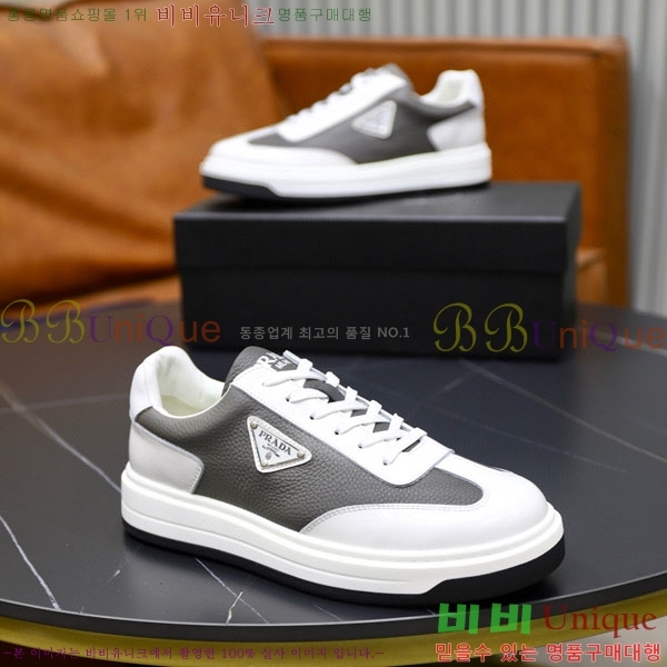 ���� ����� ����Ŀ�� P9990253