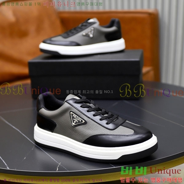 ���� ����� ����Ŀ�� P9990253-1